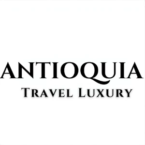 Antioquia travel luxury